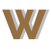 WEBvest logo